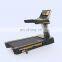 China Manufacturer for use fitness equipment 22 X600 Club Home Gym Equipment