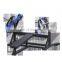 Best Sale&Quality Big Discount Commercial Gym MND-PL12 Bench Press Use Fitness Sports Workout Equipment