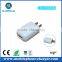 Universal plug for EU US wall charger with CE ROHS certification usb travel charger