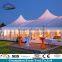 Tent manufacturer china wedding marquee,carpa 20x30 para fiestas, capacidad 300 personas
