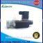 adjustable hydraulic pressure switch