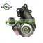 YD25 YD25DDTi turbocharger 14411-EC00C 14411EC00E 14411-EB70D 14411EB71C 14411-EB71C 14411EB71D 14411-EB71D