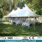 Easy pop up wedding tent, large pole tent, bedouin stretch tents for sale