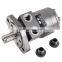 Blince high quality  BMH250  OMM OMP OMR OMH Orbit Hydraulic Motors for agriculture machinery