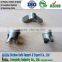 Casting Joint Stainless Steel Pipe Fitting
