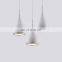 Chandelier Pendant Lamp Art Creative Kid Pendant Light Fixtures