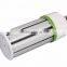 SNC UL E39 60w LED Corn Bulb Light with 5 Years Warranty