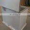 BIOBASE China Freezer -25 degree feezer Horizontal type BDF-25H226 with Microprocessor control&LED display factory price