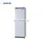 BIOBASE 400L Vaccine Freezer Vertical Deep Freezer Refrigerator Medical Machine