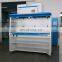 BIOBASE LCD Touch Screen Control FH1800C Acid Degestion Laminar Flow Fume Hood Fume Hood for Laboratory or Hospital