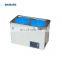 BIOBASE China Laboratory Thermalstatic SY-2L6H Water Bath Manufacuture price