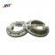 High quality FRP/GRP fiberglass pipe fittings,FRP tee/elbow,fiberglass flange