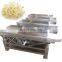 Energy saving bean sprout peel removing machine bean sprout skin shelling machine bean sprout peeler
