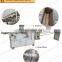 Automatic Making Machine Cookie Depositor Cookie Dough Waffle Biscuit Machine