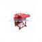 High efficiency Multi-grain thresher small portable wheat and rice thresher machine