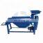 Grain Polishing Machine Pigeon Food Polishing Machine for sale