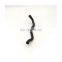 Sqcs Auto Parts Flexible Rubber Crankcase Breather Vent Hose Oem A1120180382 1120180382 for Mercedes Benz E320 W163 W211 W202