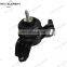 KEY ELEMENT High Quality Good Price  Engine Mounts 21810-2T000 for hyundai Engine Mounts