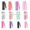 2022 Customized Wholesale Foam Roller Set Massage Kit Includes Massage Roller,Muscle Stick, Massage Ball