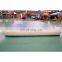 Inflatable Water Floating Mat Inflatable Air Track For Sale