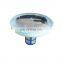 Non-Toxic Keep Pool Clean Healthy Safe Water Filters Swimming Pool Solar Ionizer