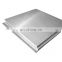astm 1050 7075 6082 t3 t4 t5 t6 brushed anodized aluminum composite square sheet panels
