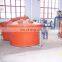 Vacuum Pressure Impregnation Equipment for rotor, stator of the big motors