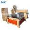 Automatic cnc glass cutting and polishing machine with less cost