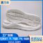 TPR sole material TPR ultra-light material raw material