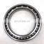 cheap price all types deep groove ball bearing 6318 size 90*190*43 mm NTN NSK brand