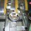 KL-1000-2 Rigid Box Groove Making Machine