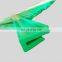 DONG XING Brand new uhmw pe bottle conveyor guide profile/guide rail with faster delivery time