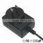 110v-240v 12V 1A Power Adapter /AC DC Adapter /AC Power Adapter