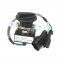 OE Member Solenoid Valve 14542152 New Fuel Selector Switch for Volvo