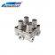 OE Member 9347022610 1518182 A0034314706 Multi-circuit Protection Valve for MB