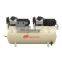IR#W2.2i-A116  W4i-A116 Oil-Free Scroll Air Compressor Systems 2 -30kW Ingersoll Rand
