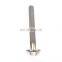 Sintered Filter Core Carbonation Diffusion Aeration Stone For Beer Fermentation Tank