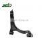 ZDO Wholesale Auto Parts Right Lower Front Control Arm For Chrysler Pacifica for Chrysler Pacifica