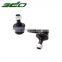 ZDO Auto Parts Manufacturer Front Stabilizer Link for MITSUBISHI MONTERO 1014903