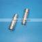 custom high precision cnc machining parts for aluminum housing