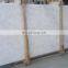 New Arrival Hot Sale Premium Quality Turkish Mugla White Marble Slab Made in Turkey CEM-P-32