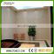 CE certificate quality turkish marble