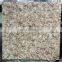 Amarello Real granite tiles