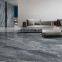 750x1500mm Discontinued Decorative Cheapest Non Slip Floor Porcelanto Tiles
