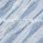 800x2600mm Anti Skid Marble Effect Gres Porcelain Ceramic Wall Tiles