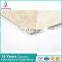 800*800 New Design Glazed Yellow Marble Floor Porcelain Polished Glazed Tiles