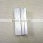 great price customized various kinds of industrial aluminium extrusion profiles