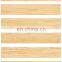Chinese 150x900mm Porcelain Wood Texture Tile Flooring Pisos Porcelanato