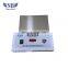 Factory  laboratory high speed 100L magnetic stirrer