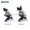XSZ-157/157B/157E laboratory biological microscope with best price